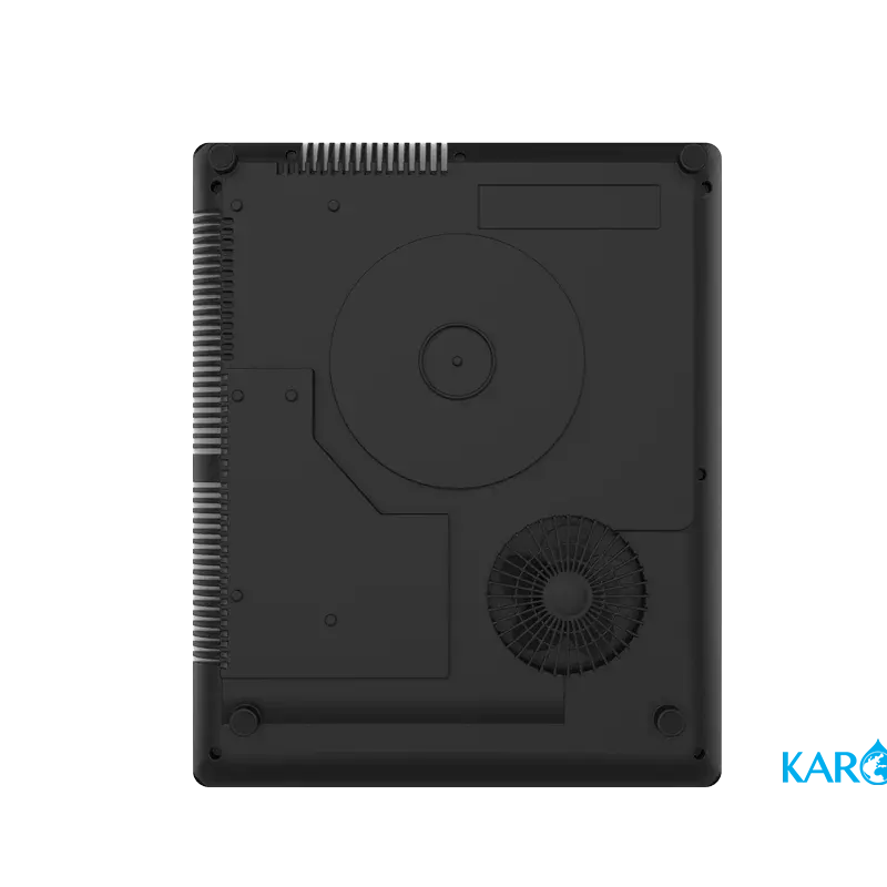 Bếp từ Livotec LIS-668